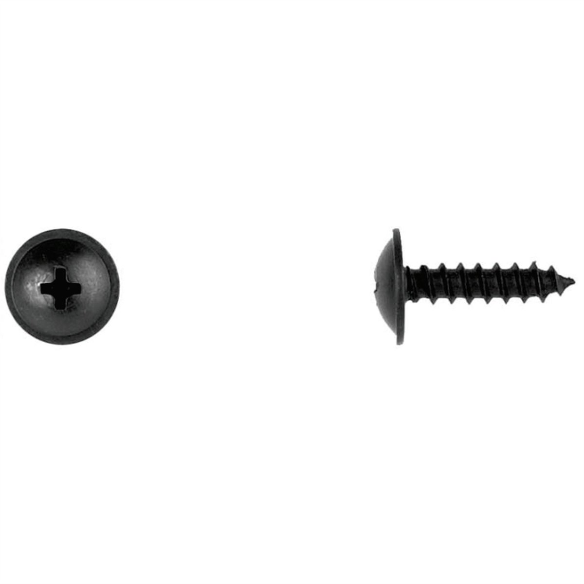 DCO10692MT Disco Automotive Hardware
