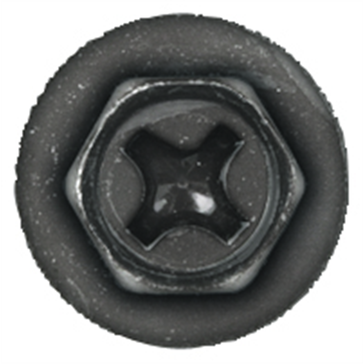 Disco Automotive Hardware 6.3-1.81 X 20mm 10mm Hex