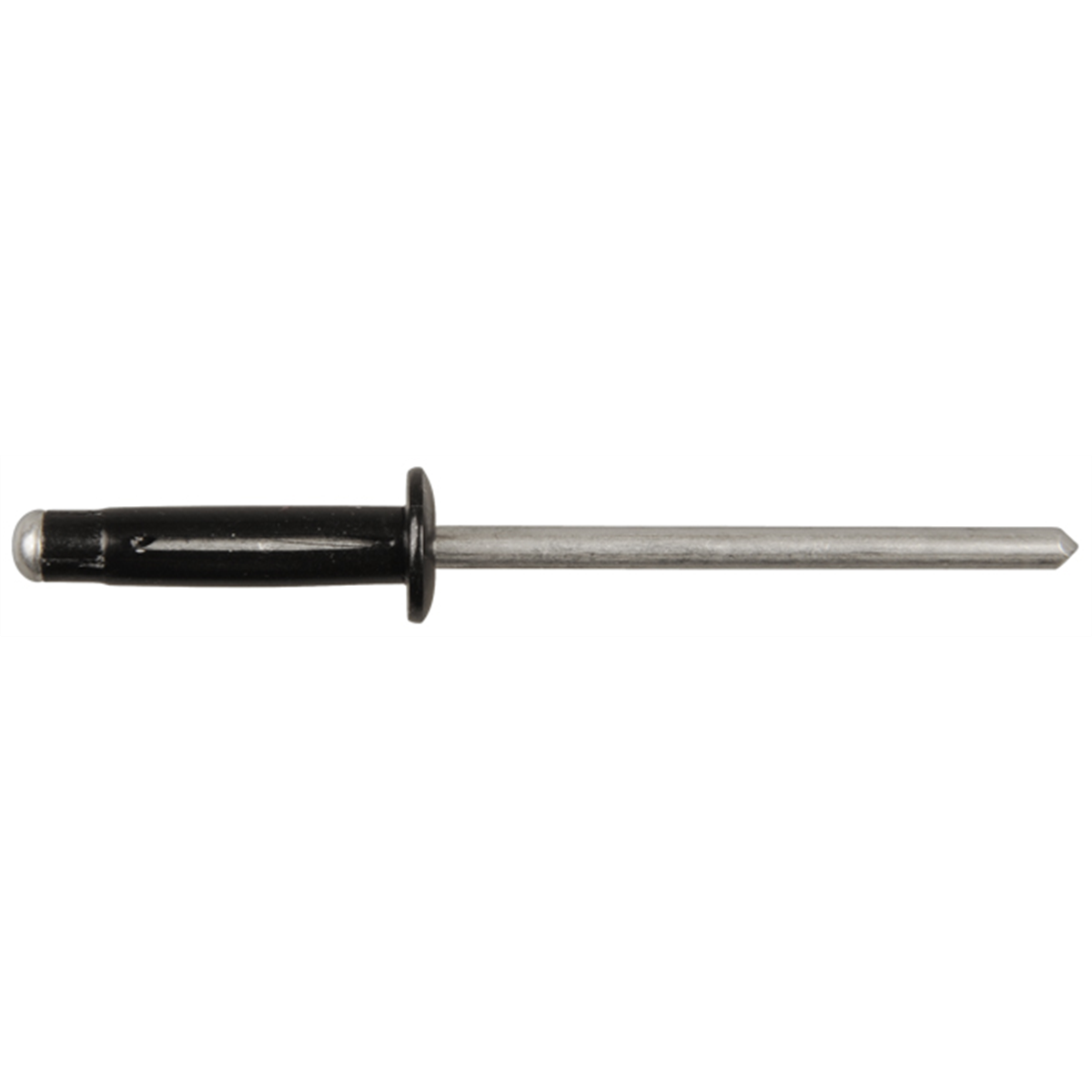Disco Automotive Hardware 5/32" Hole Size 3/64" - 1/4" Grip Ra