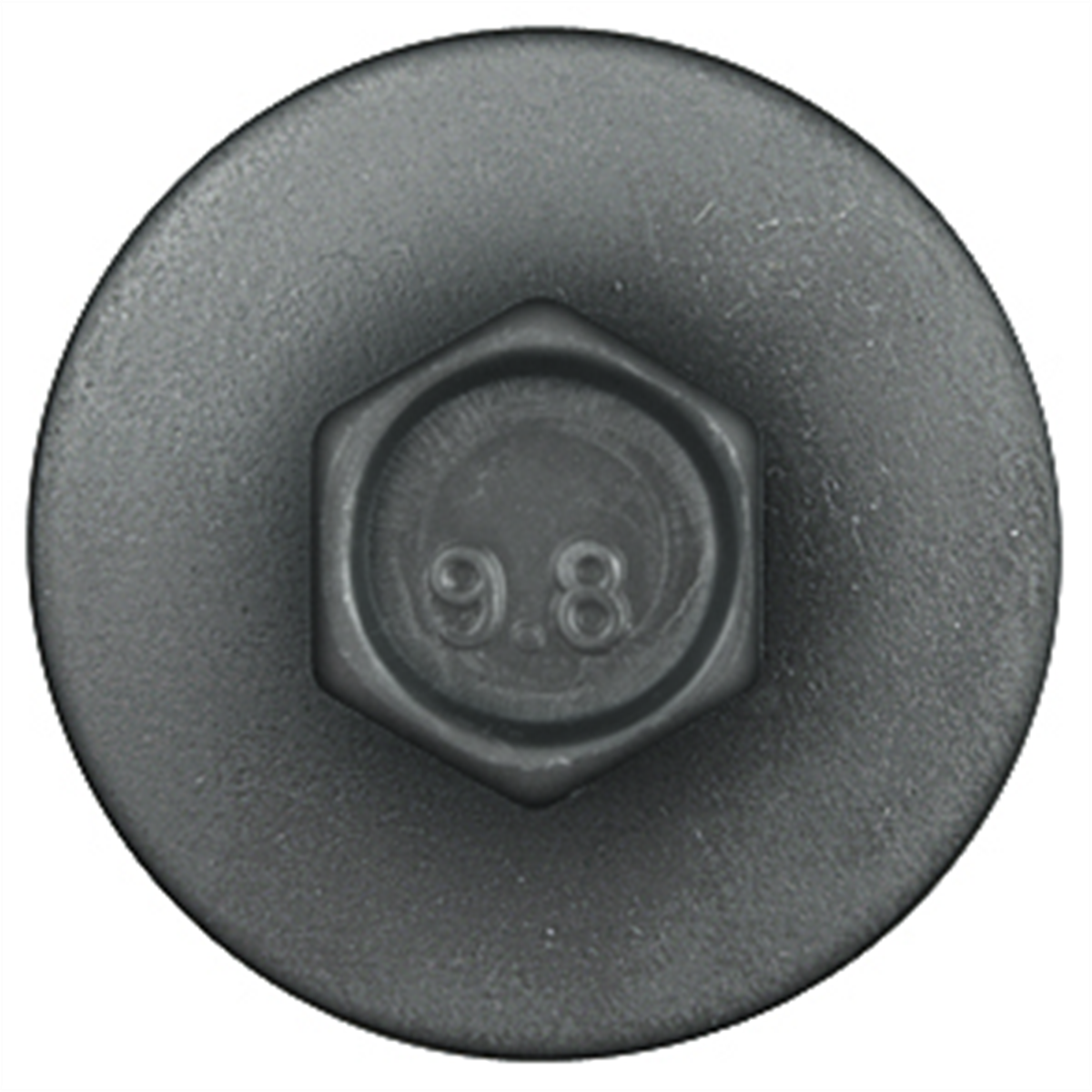 DCO11135MT Disco Automotive Hardware