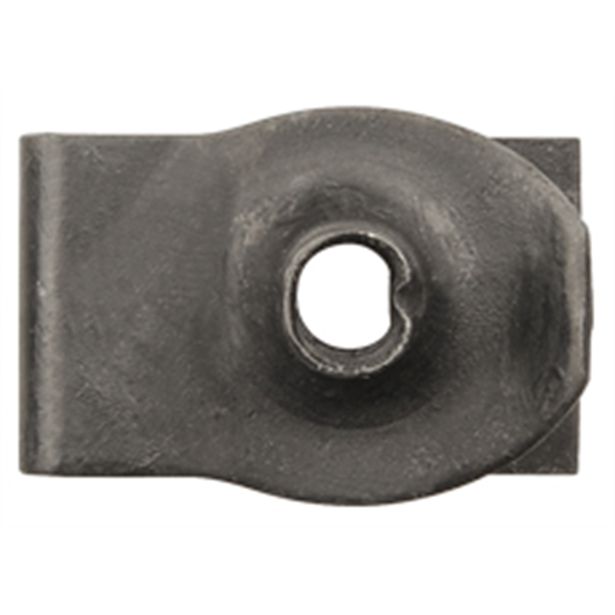 Disco Automotive Hardware 4.2-1.41mm Panel Range 2mm-3mm