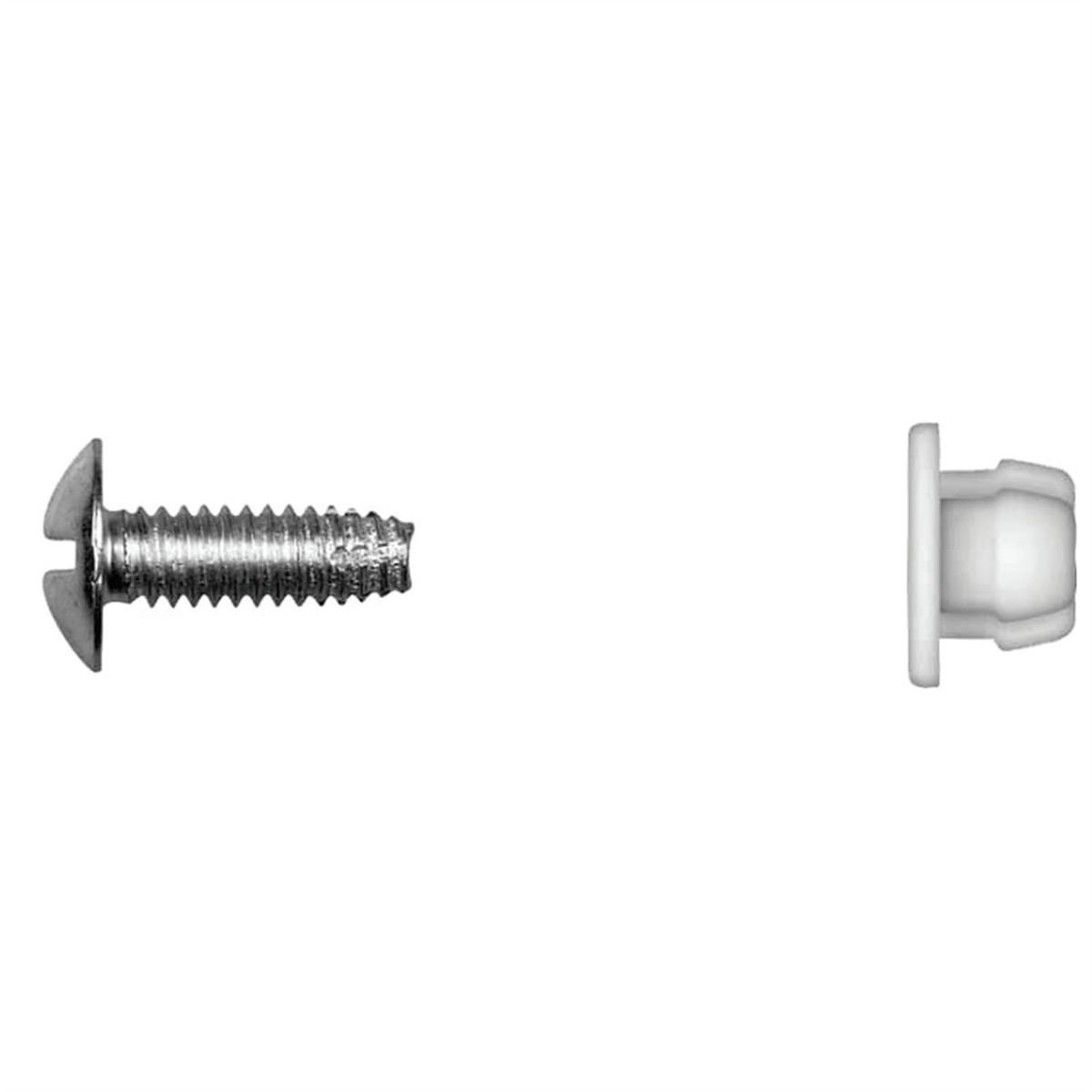 DCO11416MT Disco Automotive Hardware