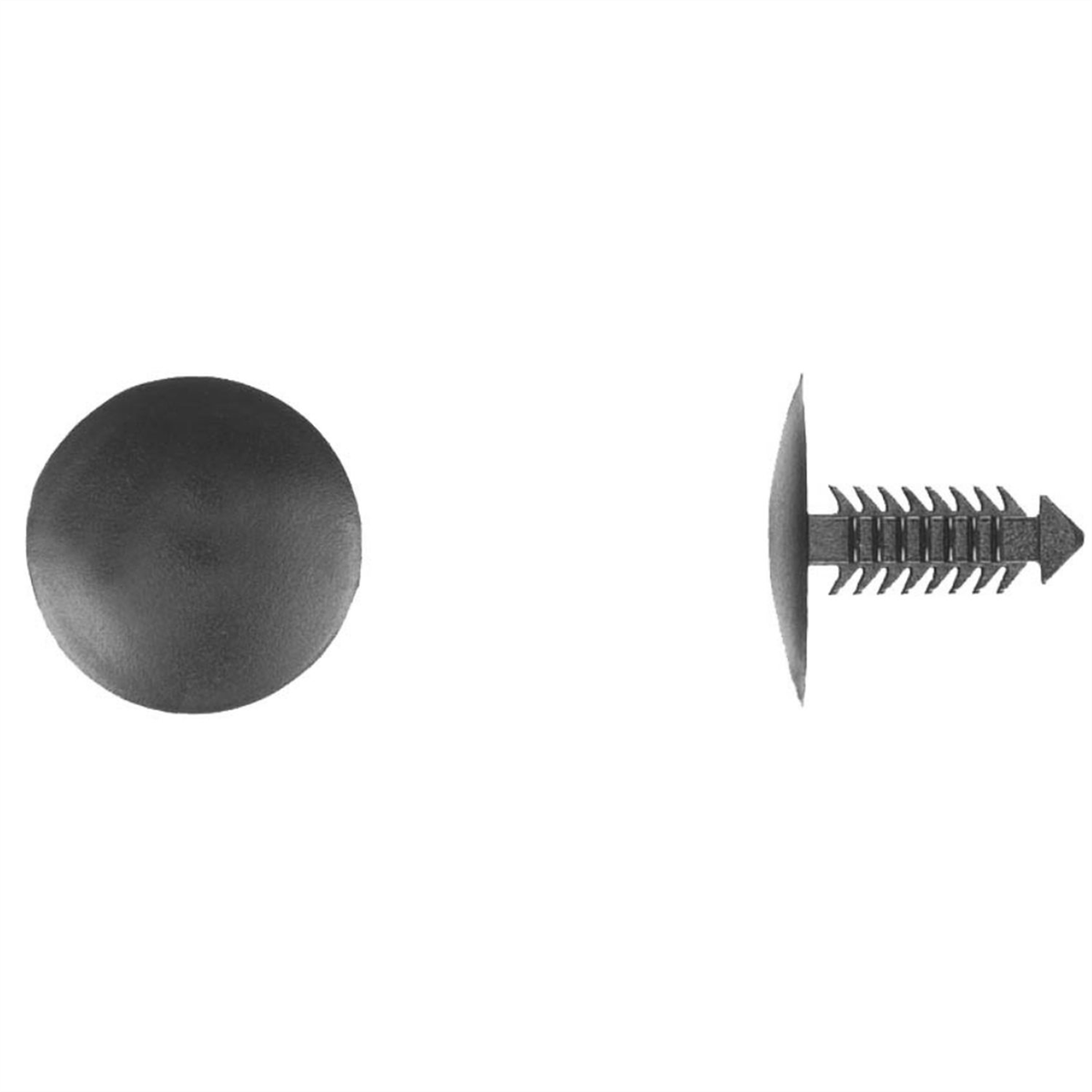 DCO1149MT Disco Automotive Hardware