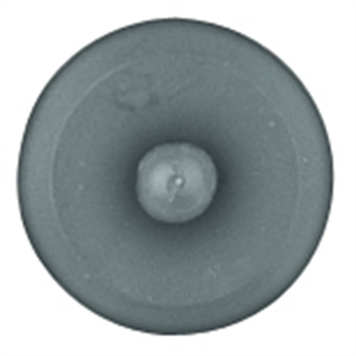 Disco Automotive Hardware 13/64(5.15mm)hole Size