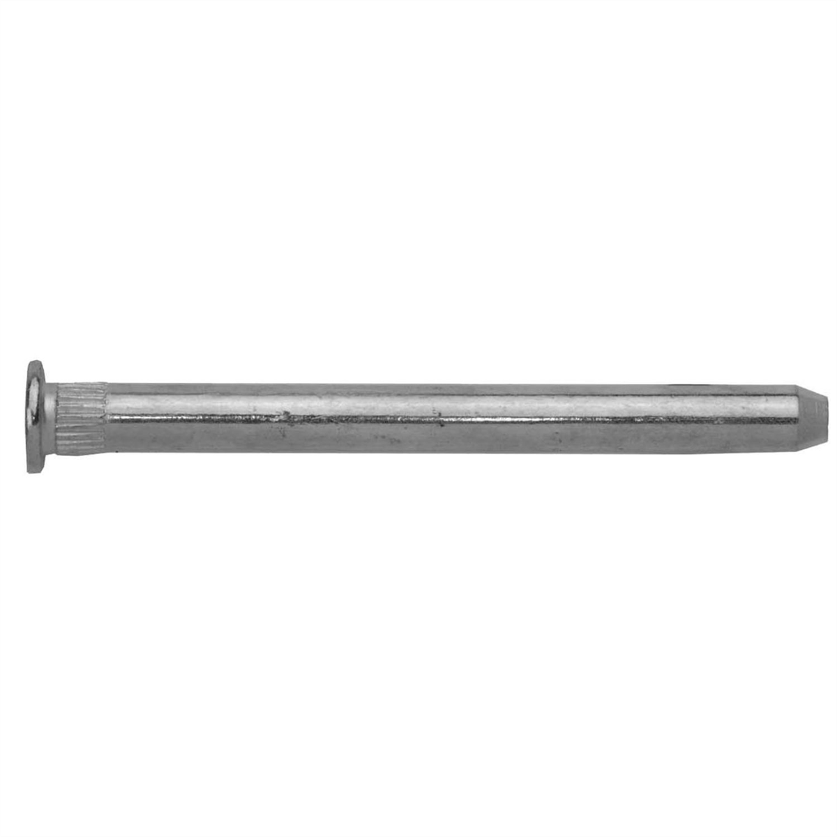 DCO1288MT Disco Automotive Hardware