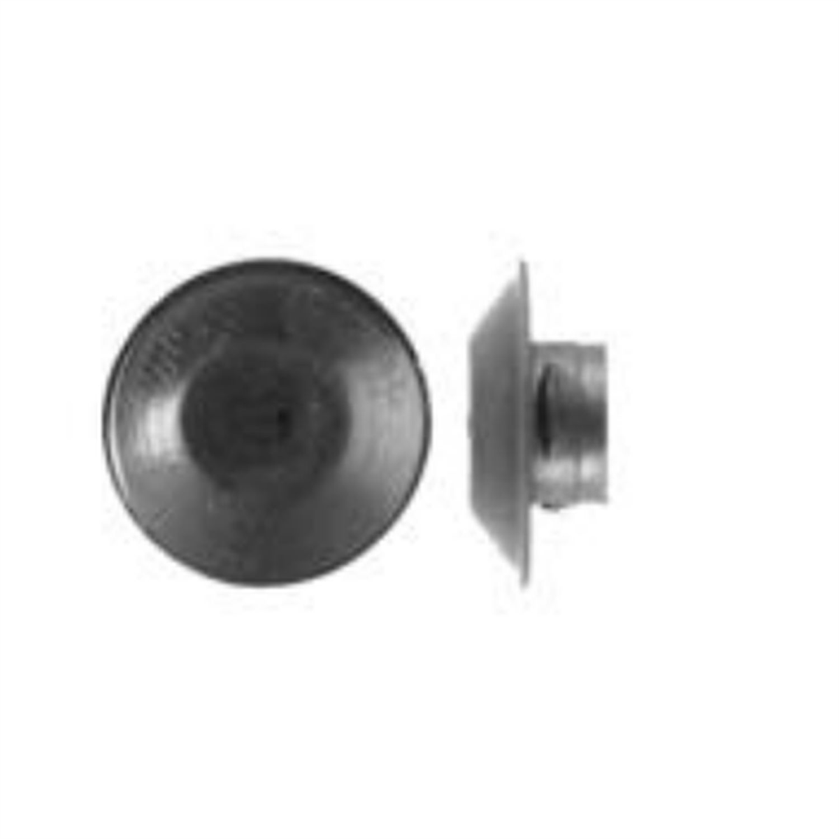 DCO1302MT Disco Automotive Hardware