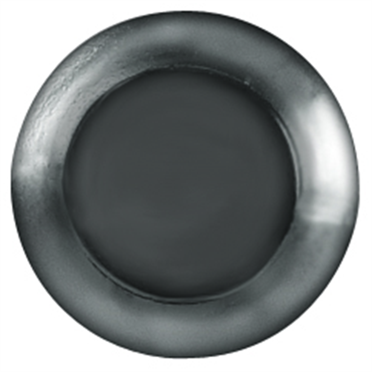 Disco Automotive Hardware (25) Black Nylon Door Panel Retianer
