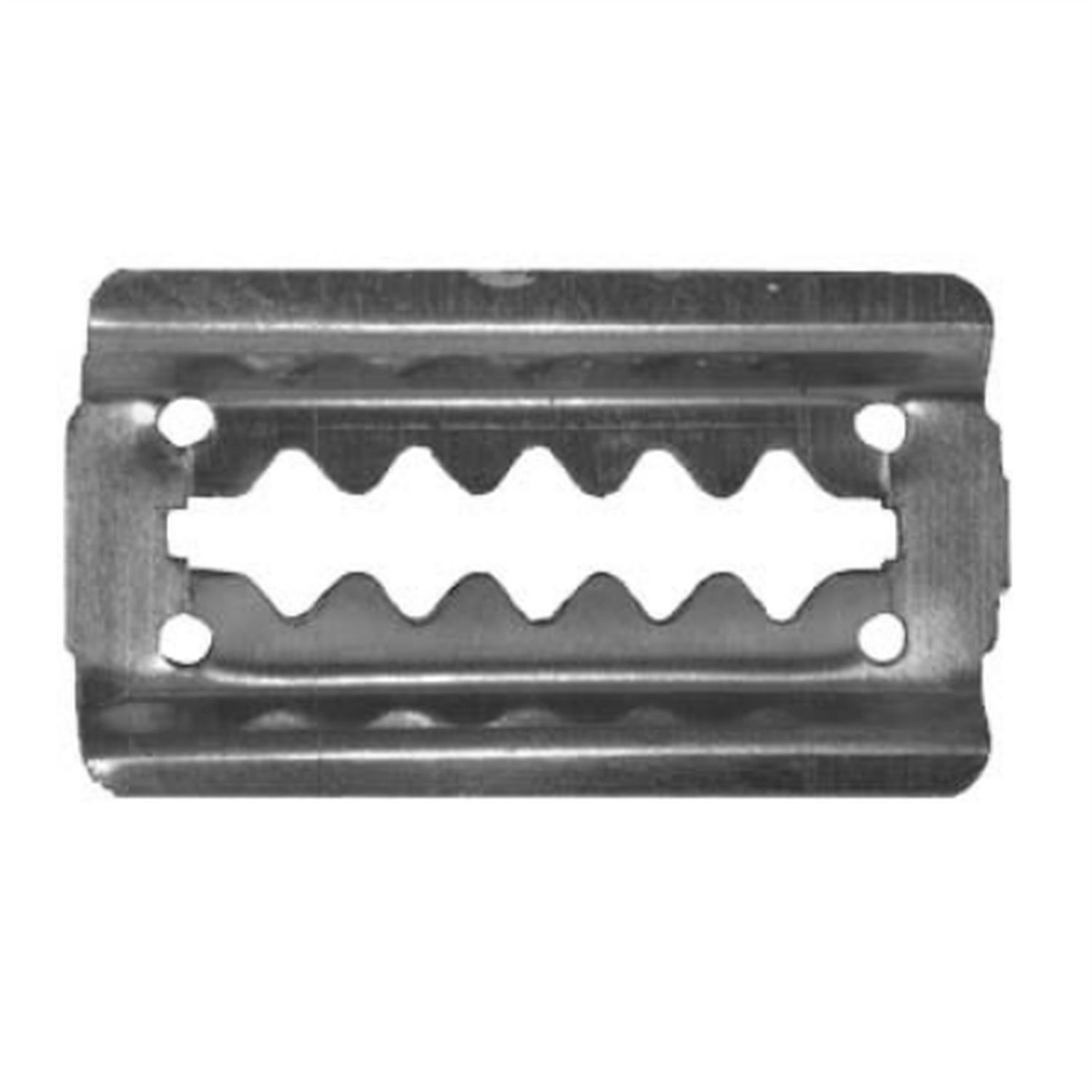 DCO1584MT Disco Automotive Hardware