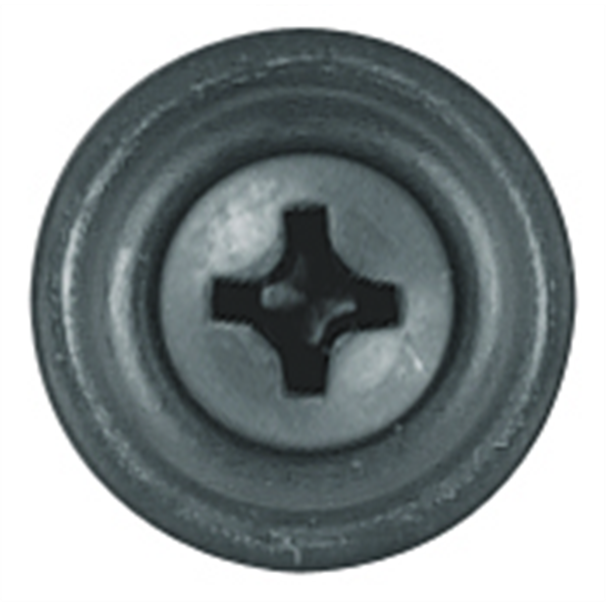 Disco Automotive Hardware 8 X 1 #6 Head Phillips