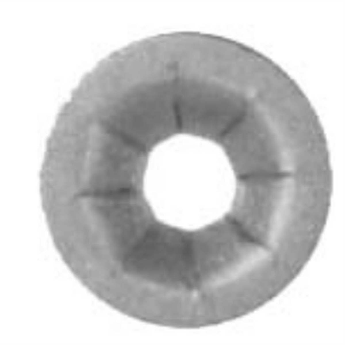 DCO1686MT Disco Automotive Hardware