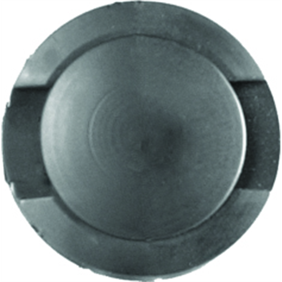 DCO1860MT Disco Automotive Hardware