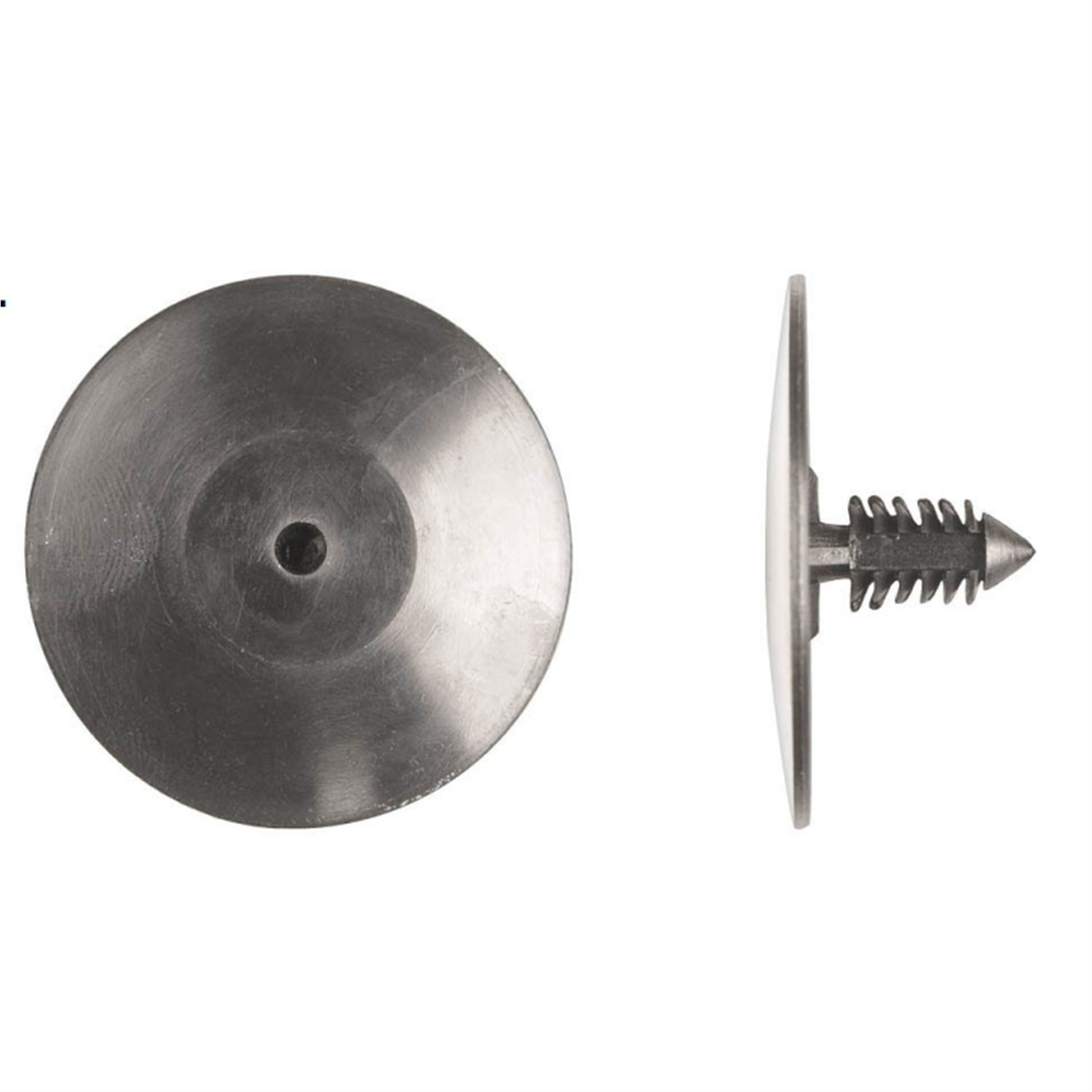 DCO1930MT Disco Automotive Hardware