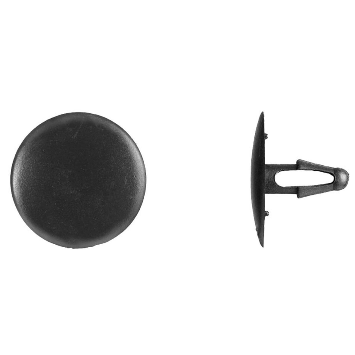 DCO1950MT Disco Automotive Hardware