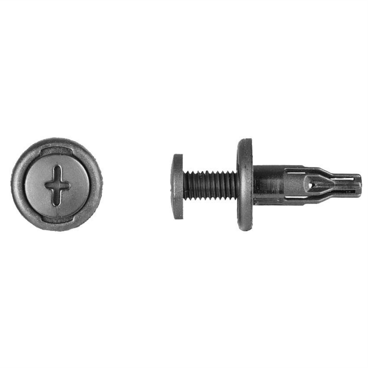 DCO1973MT Disco Automotive Hardware