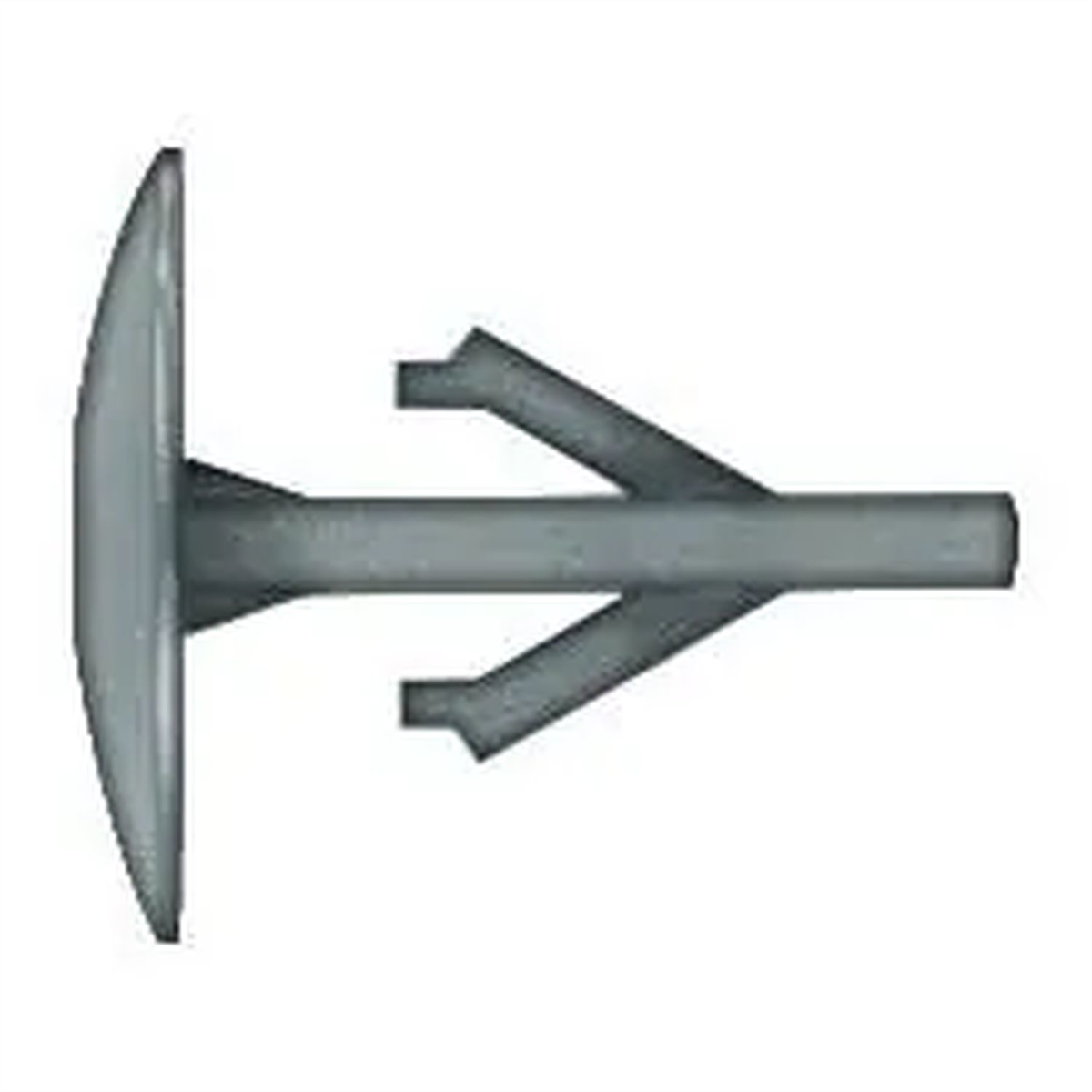 DCO2002MT Disco Automotive Hardware