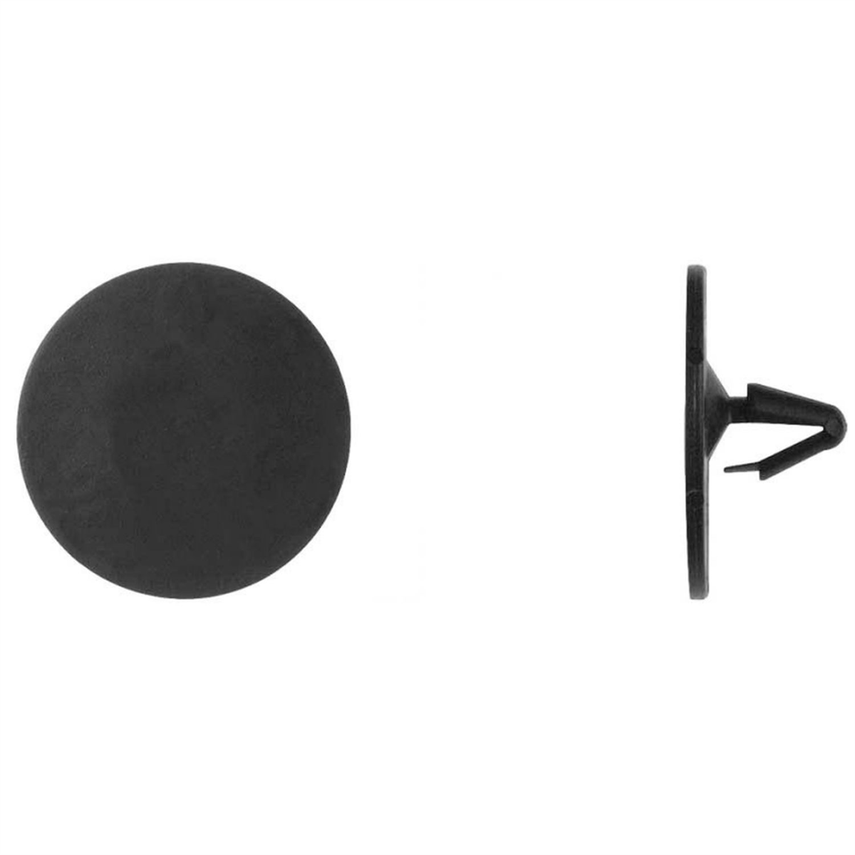 DCO2167MT Disco Automotive Hardware