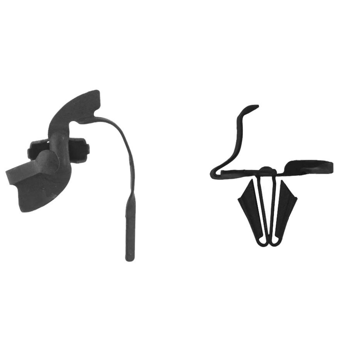 DCO308MT Disco Automotive Hardware