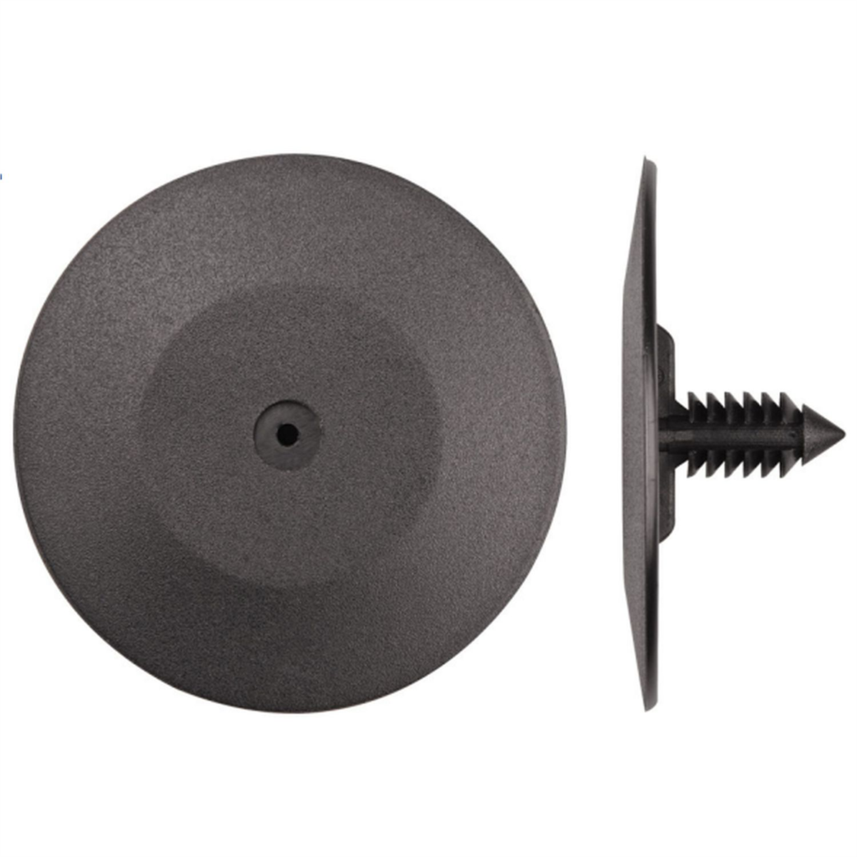 DCO5440MT Disco Automotive Hardware