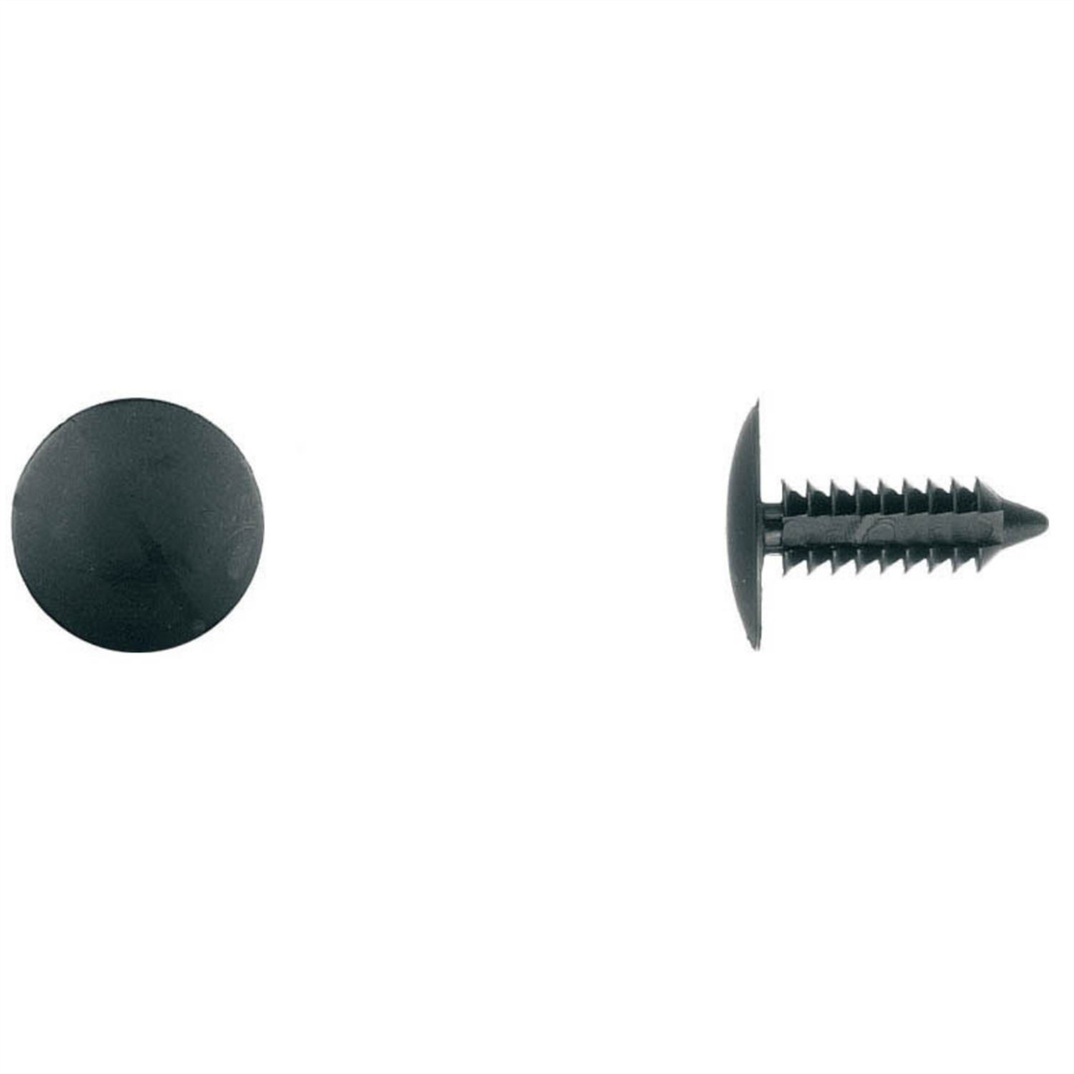 DCO5610MT Disco Automotive Hardware