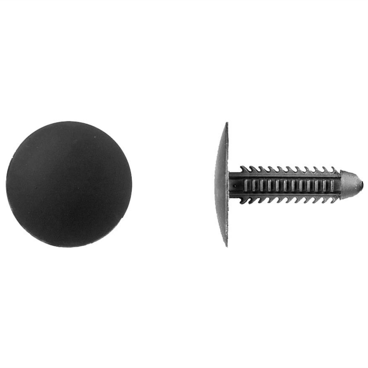 DCO5628MT Disco Automotive Hardware