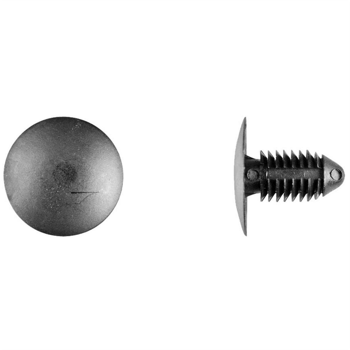 DCO5710MT Disco Automotive Hardware