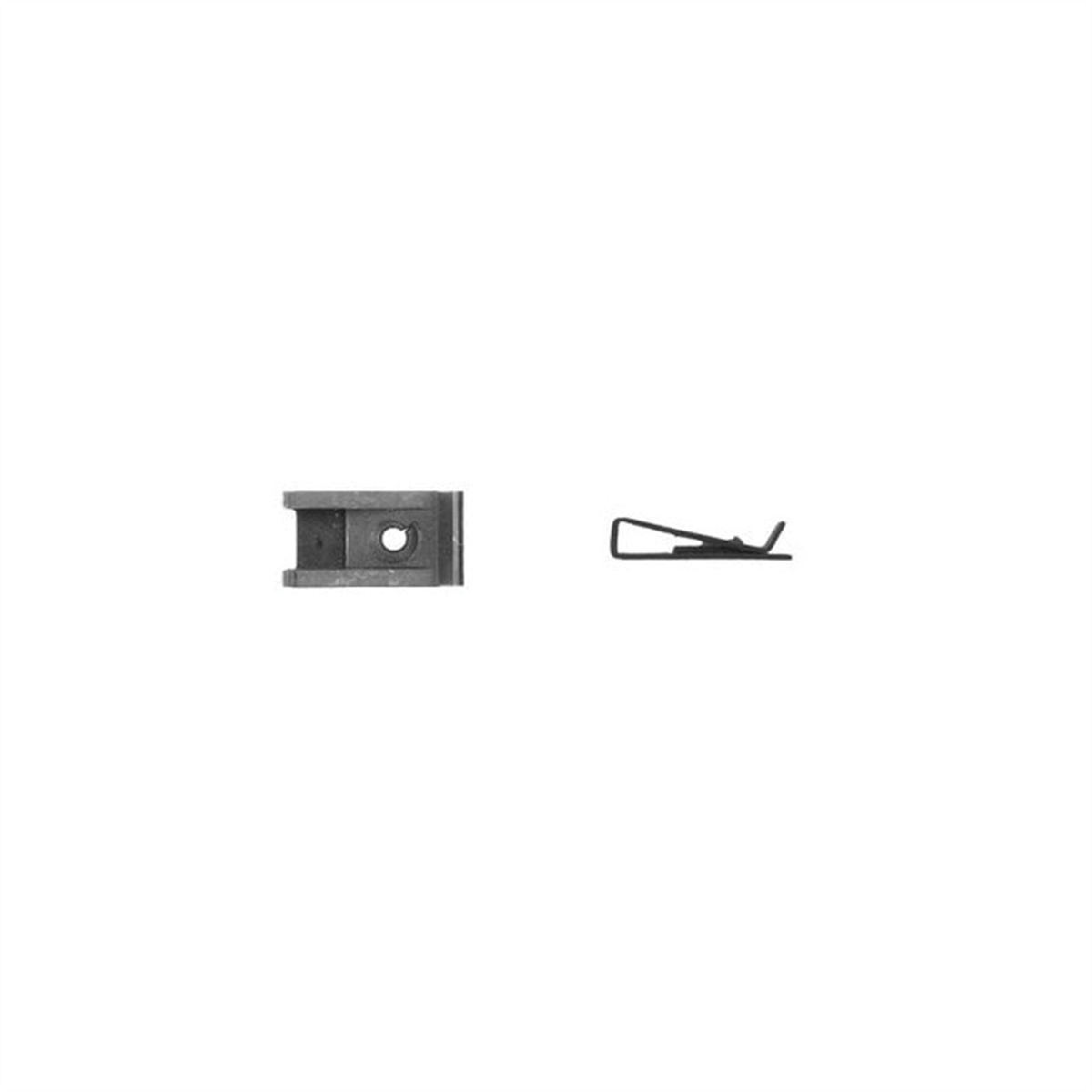 DCO5750MT Disco Automotive Hardware