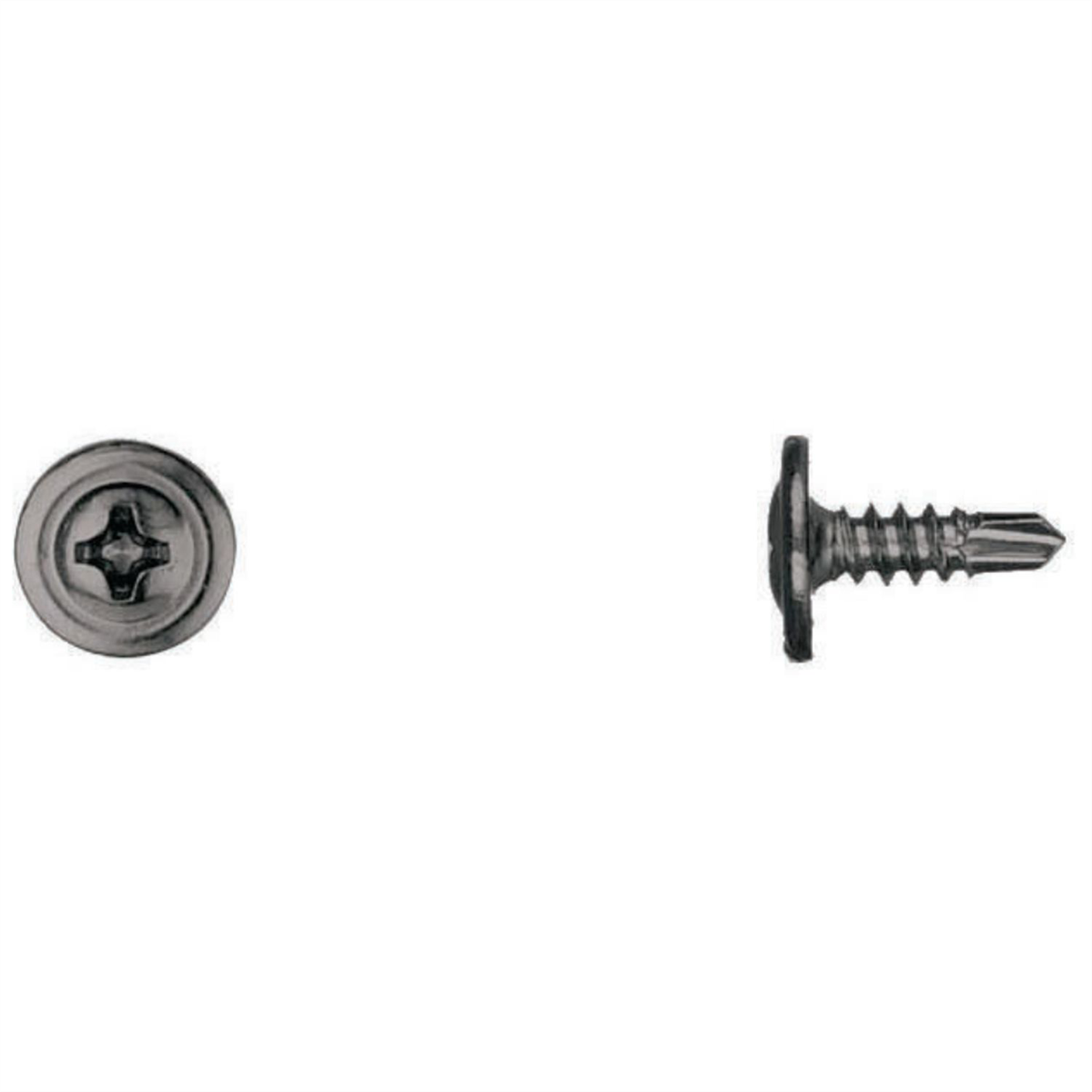 DCO5765MT Disco Automotive Hardware
