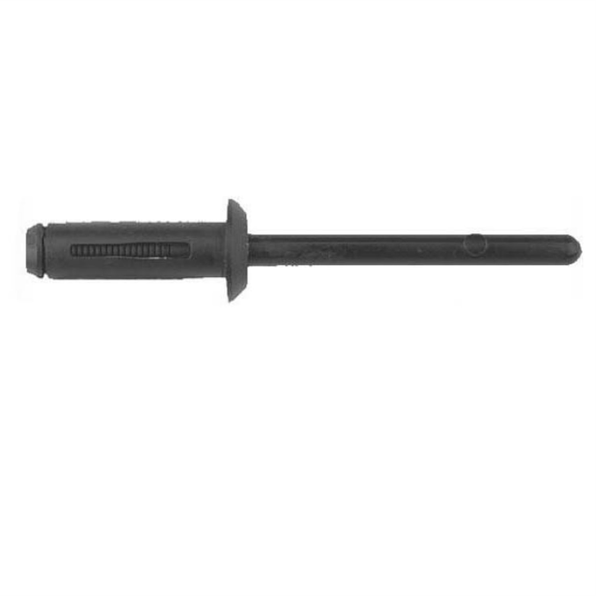 DCO5768PK Disco Automotive Hardware