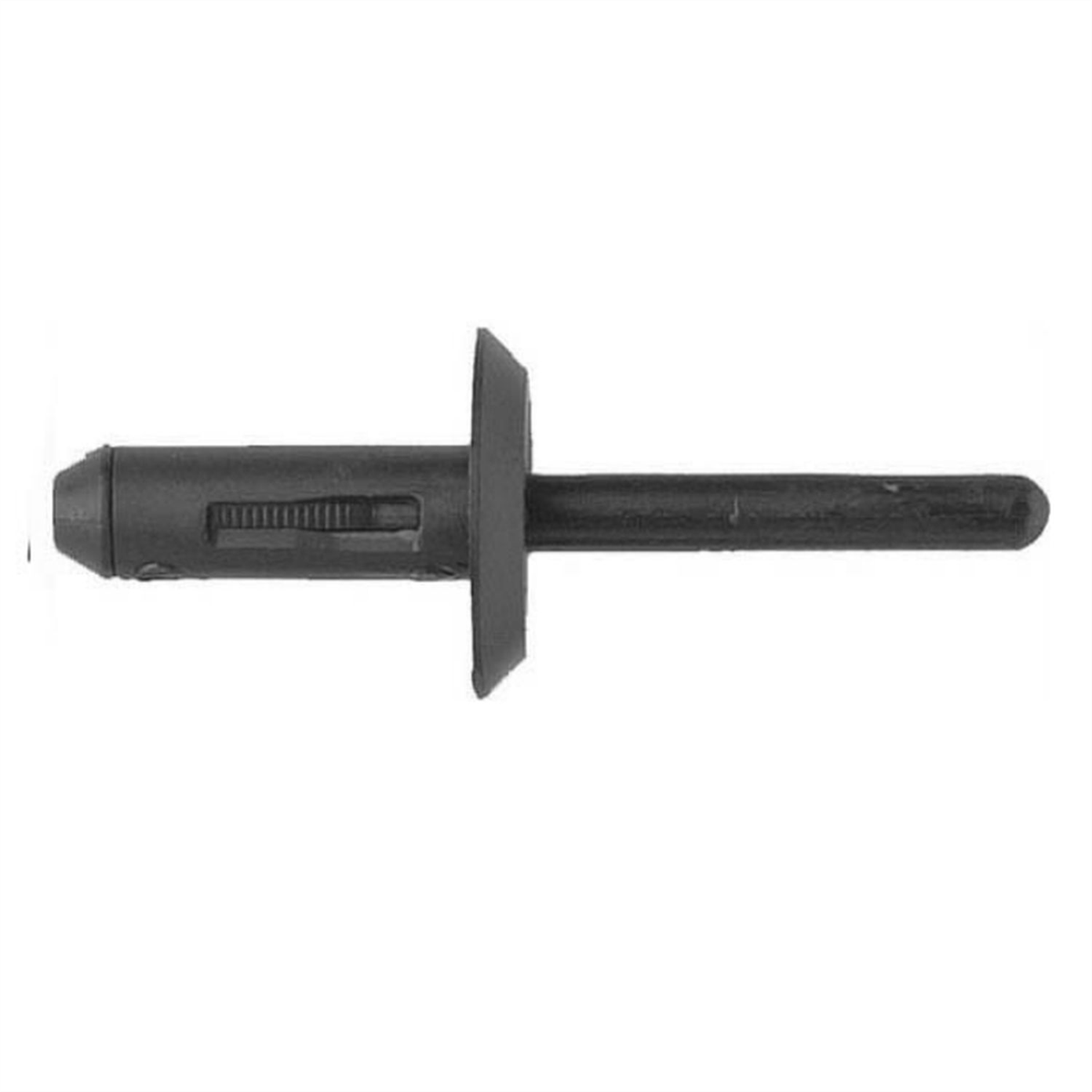 DCO5775MT Disco Automotive Hardware