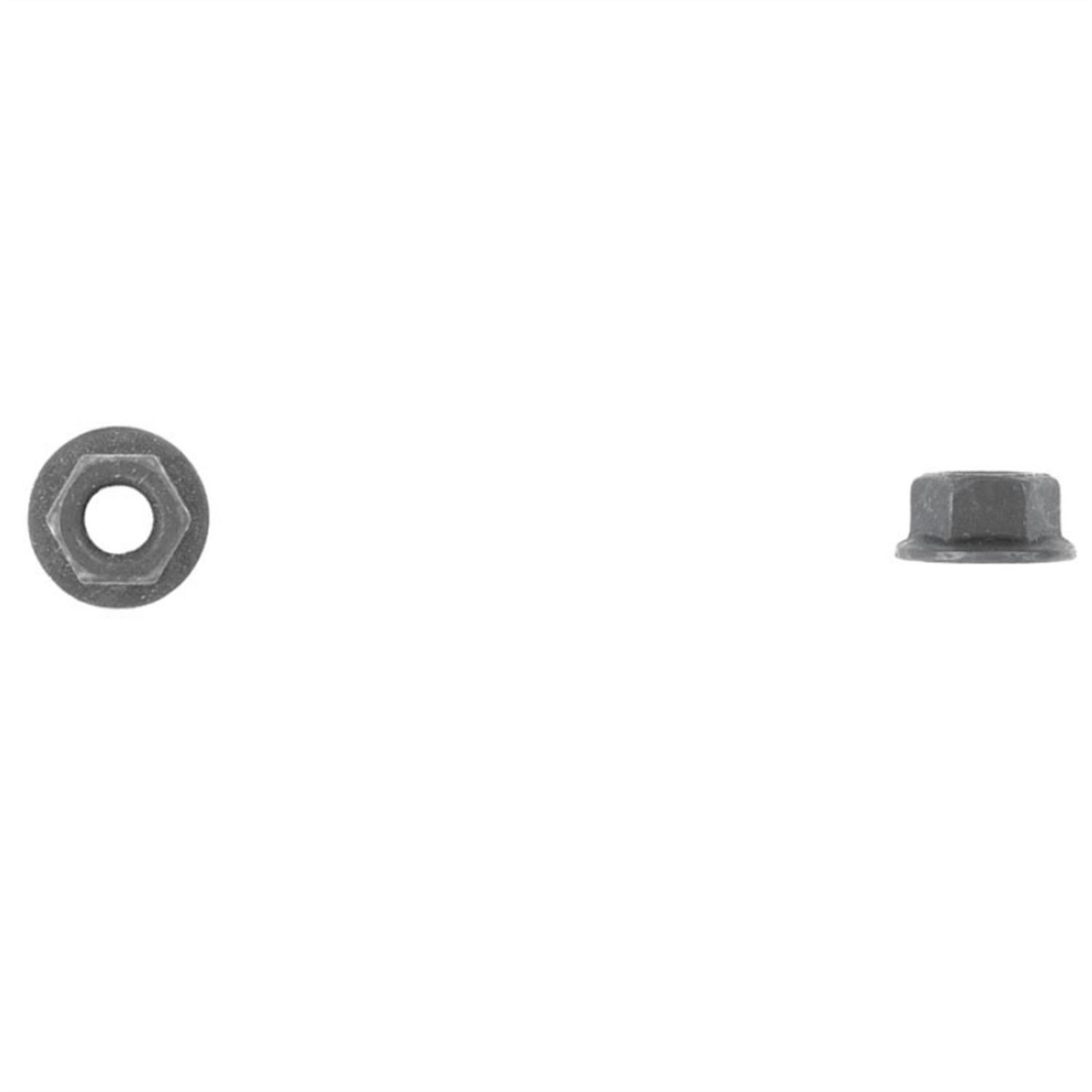 DCO5797MT Disco Automotive Hardware