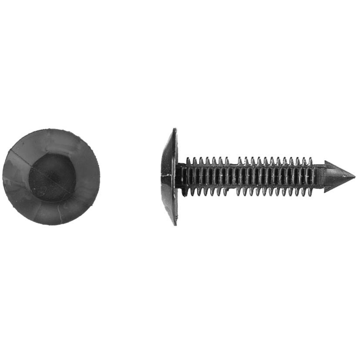 DCO5995MT Disco Automotive Hardware