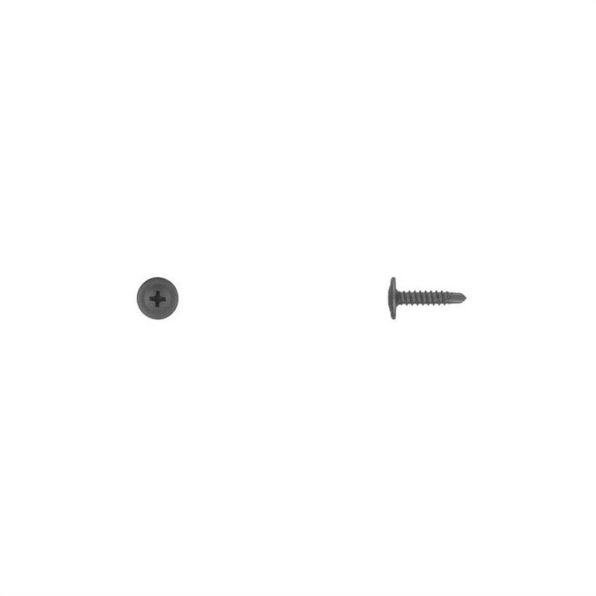 DCO6265PK Disco Automotive Hardware