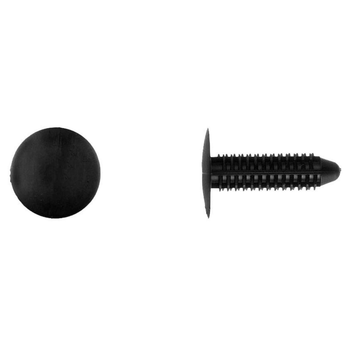 DCO8862B Disco Automotive Hardware