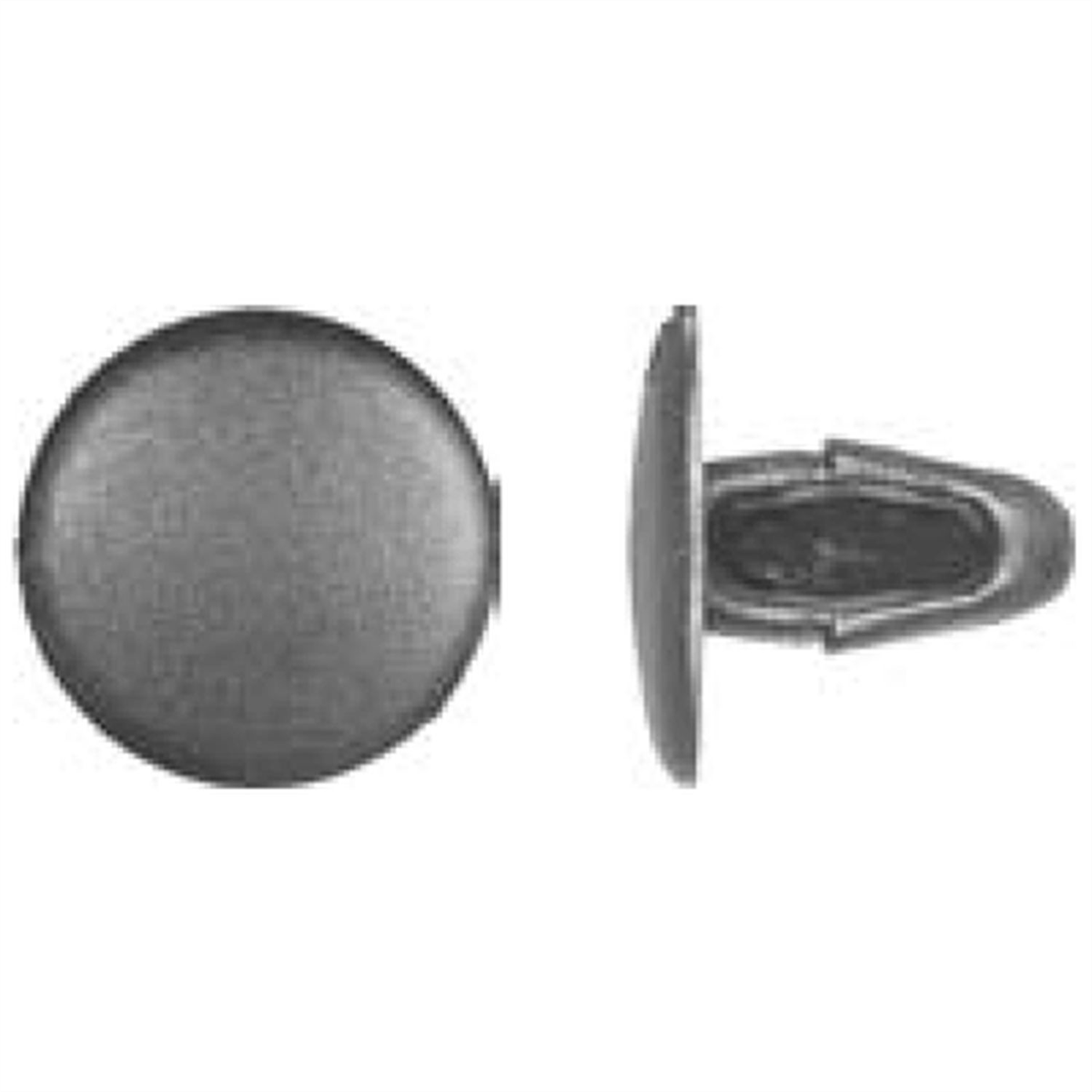 DCO9074MT Disco Automotive Hardware