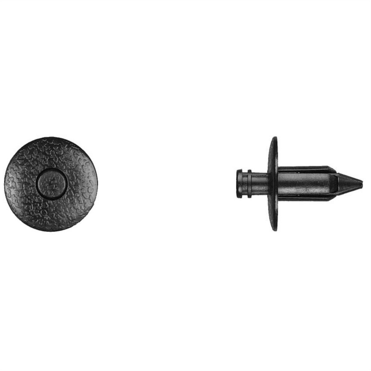 DCO9114MT Disco Automotive Hardware