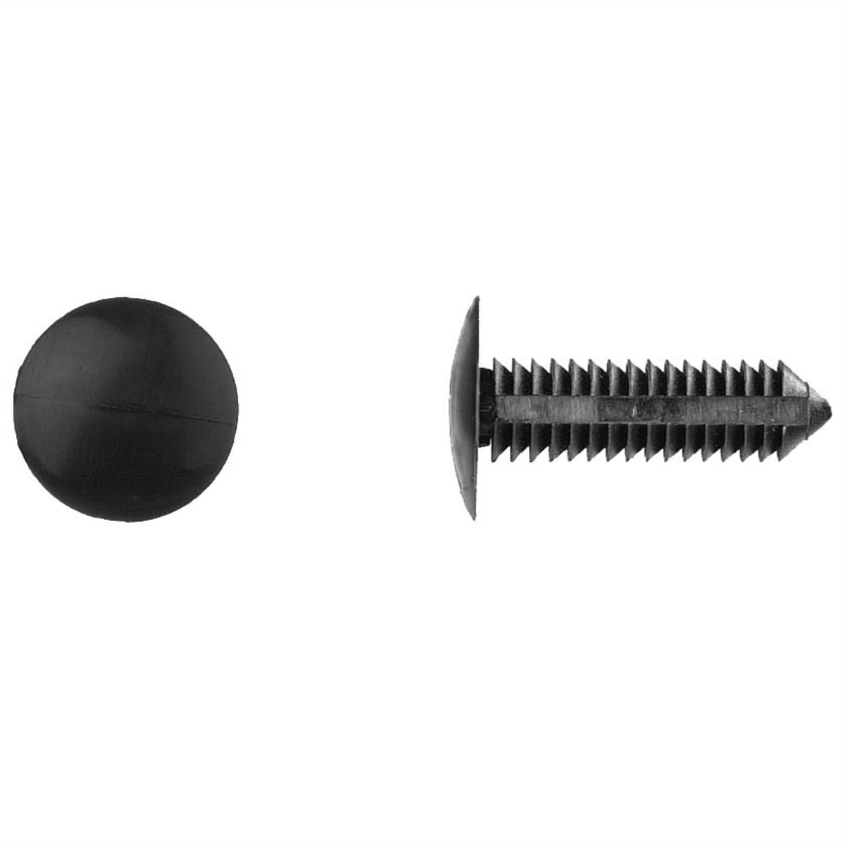 DCO9132 Disco Automotive Hardware