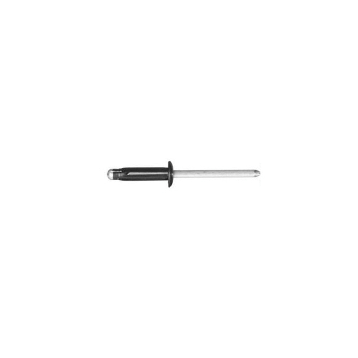 DCO9278PK Disco Automotive Hardware