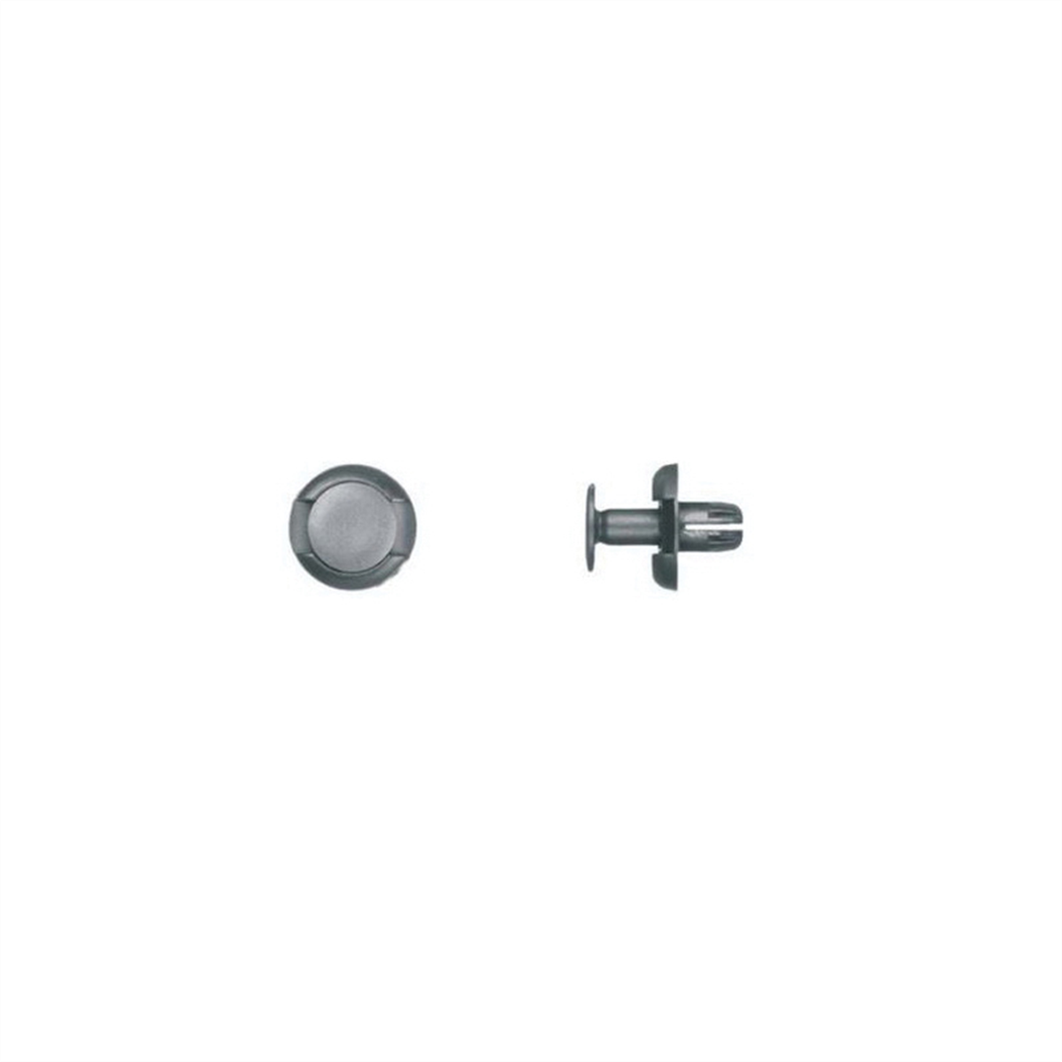 DCO9292PK Disco Automotive Hardware