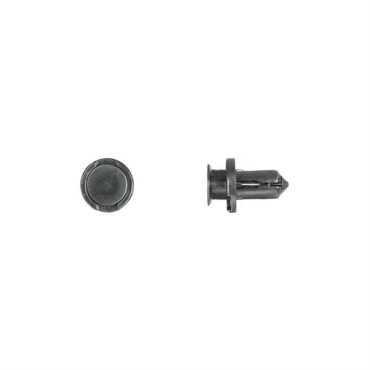 DCO9294 Disco Automotive Hardware