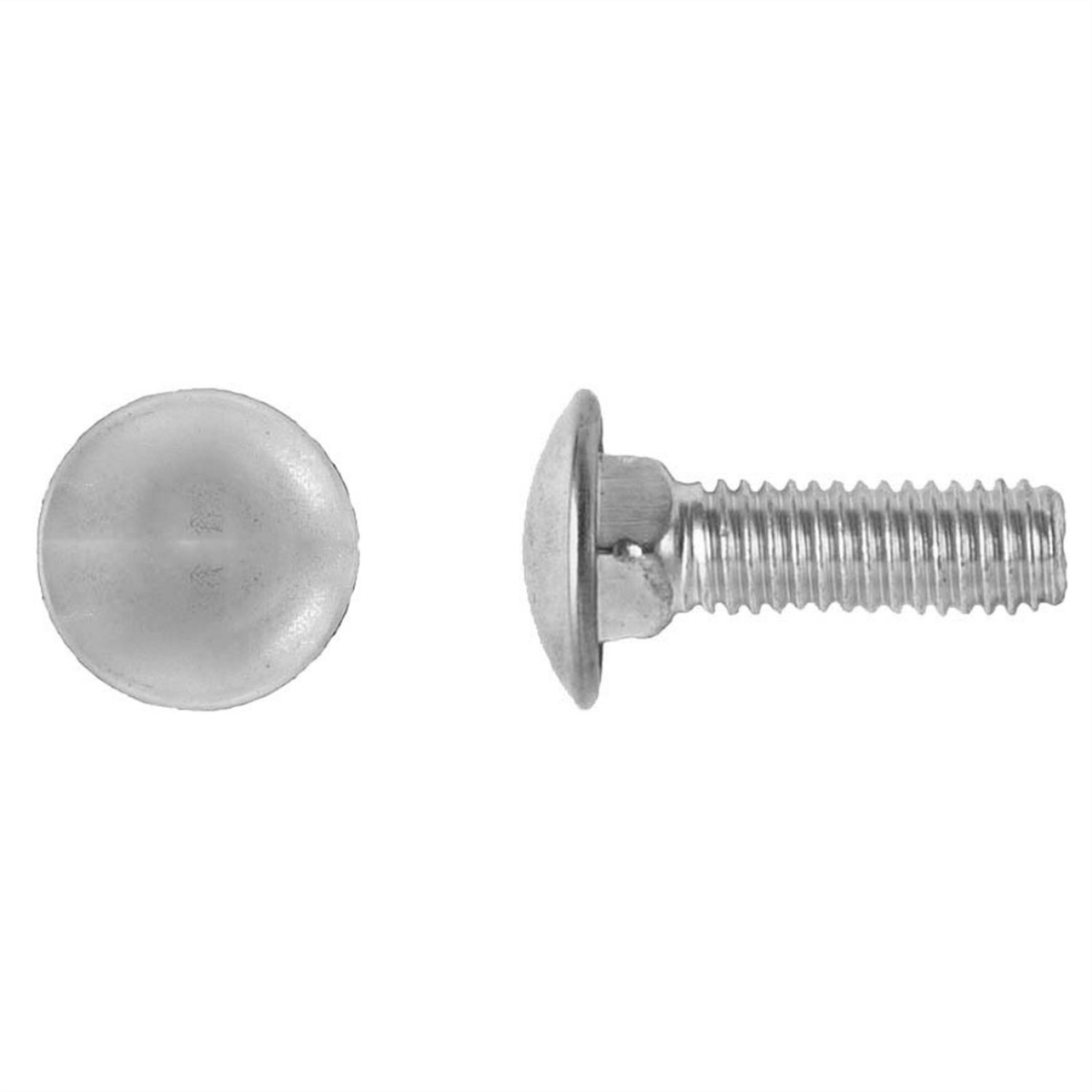 DCO9314MT Disco Automotive Hardware