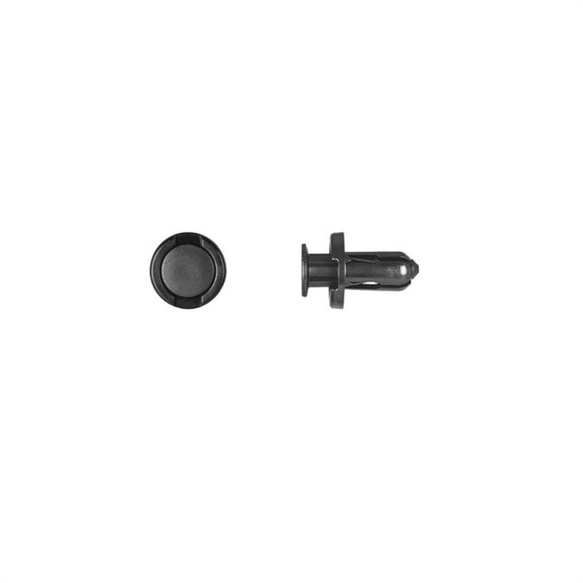 DCO9382PK Disco Automotive Hardware