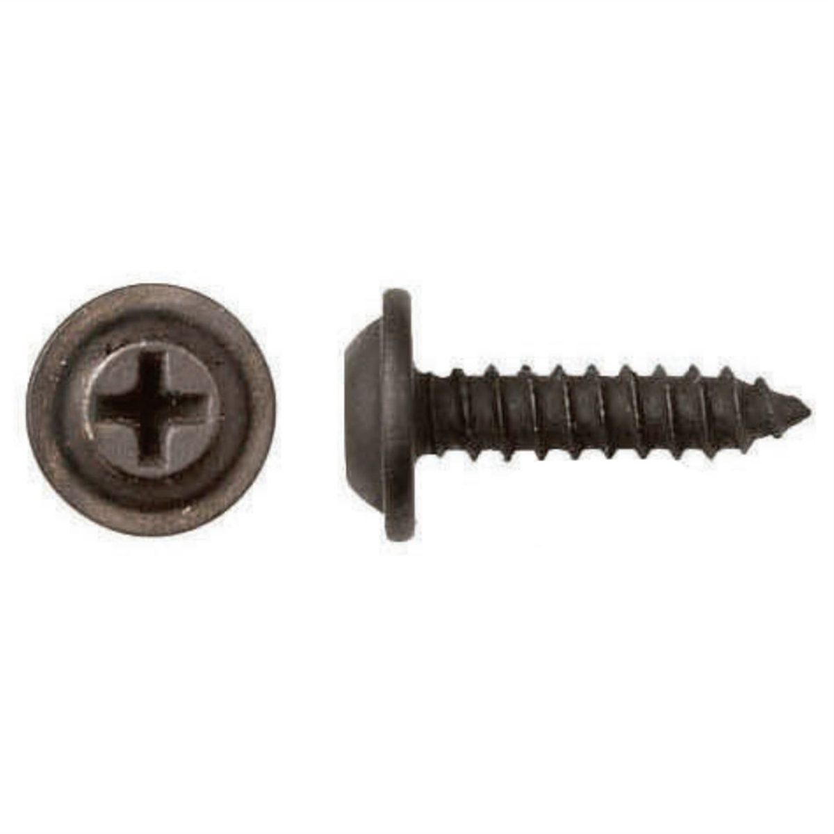 DCO9497MT Disco Automotive Hardware