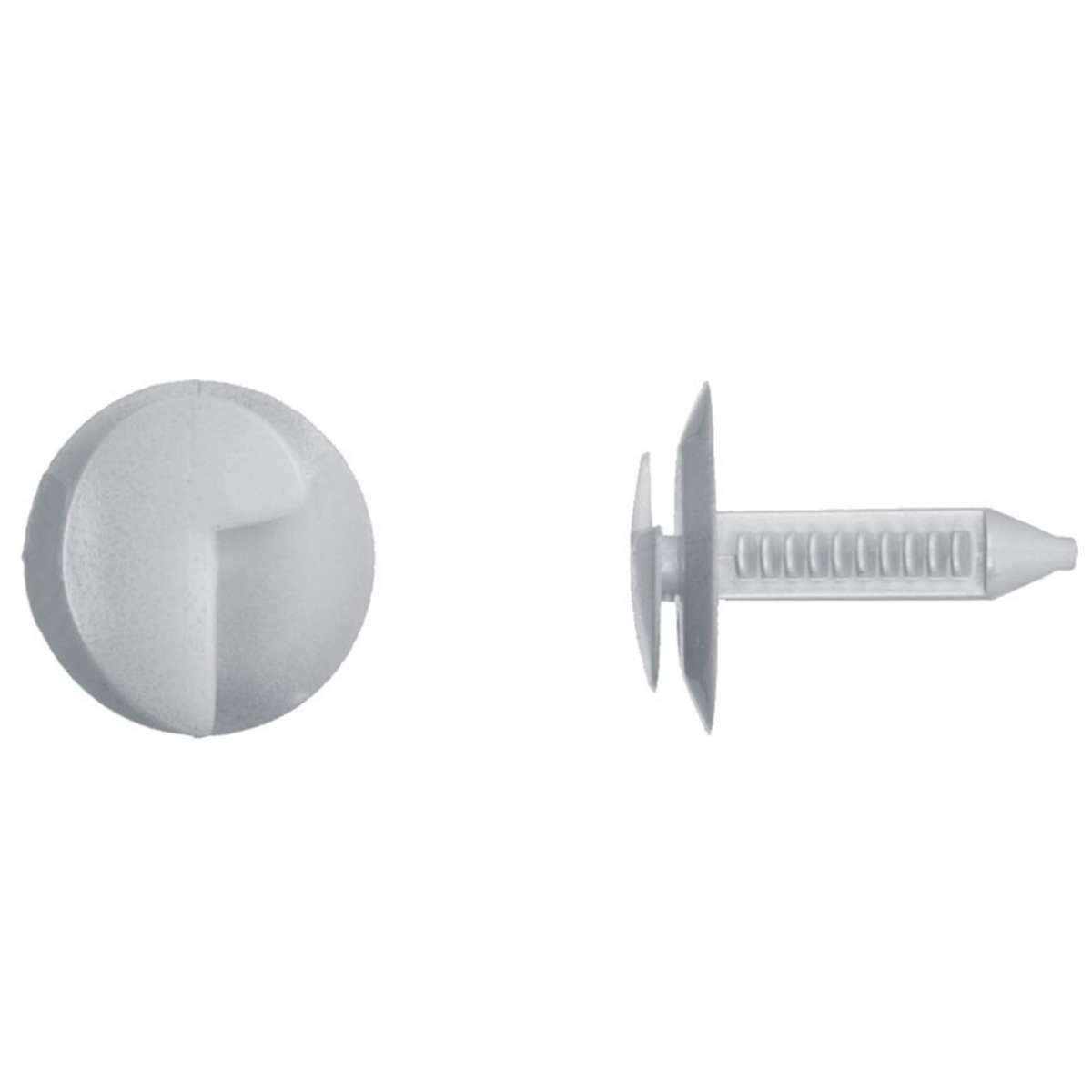 DCO9502MT Disco Automotive Hardware