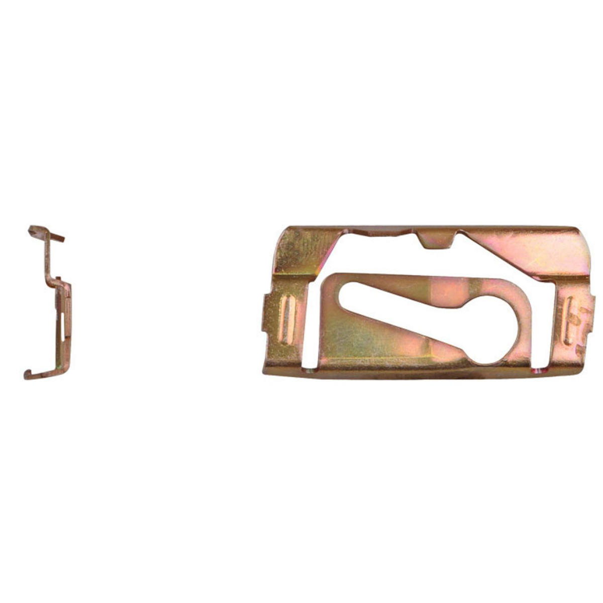 DCO9546MT Disco Automotive Hardware