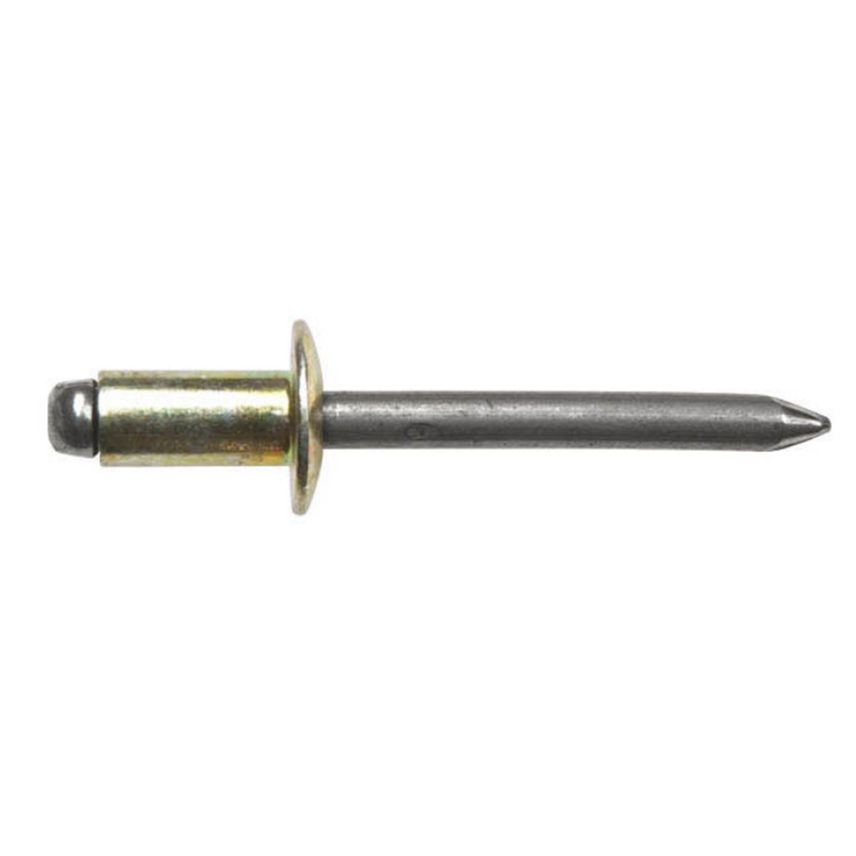 DCO9885PK Disco Automotive Hardware
