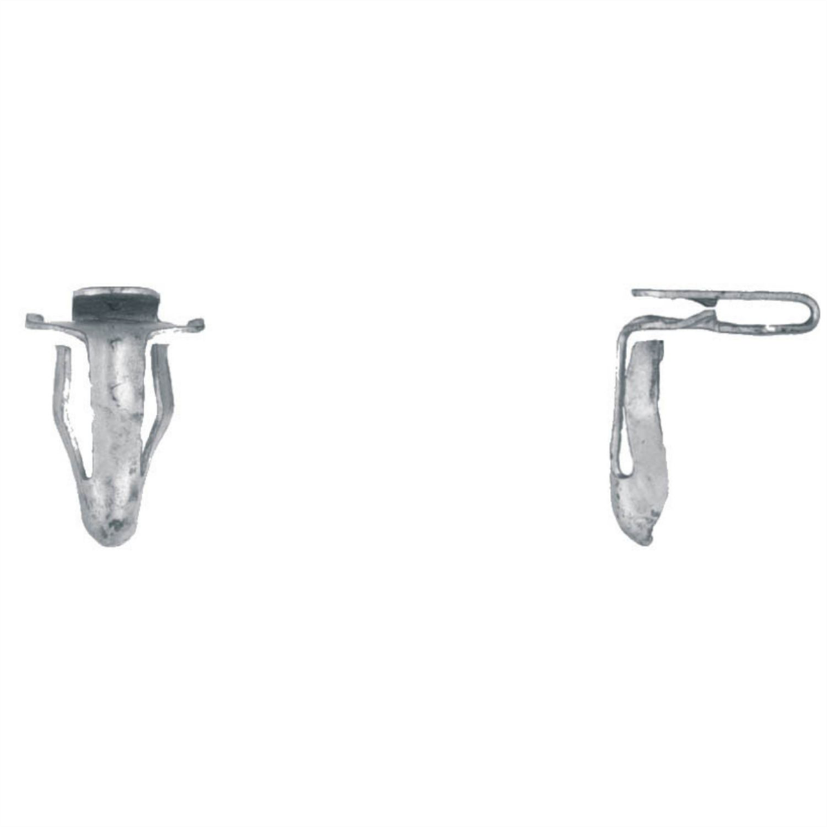 DCO9900MT Disco Automotive Hardware