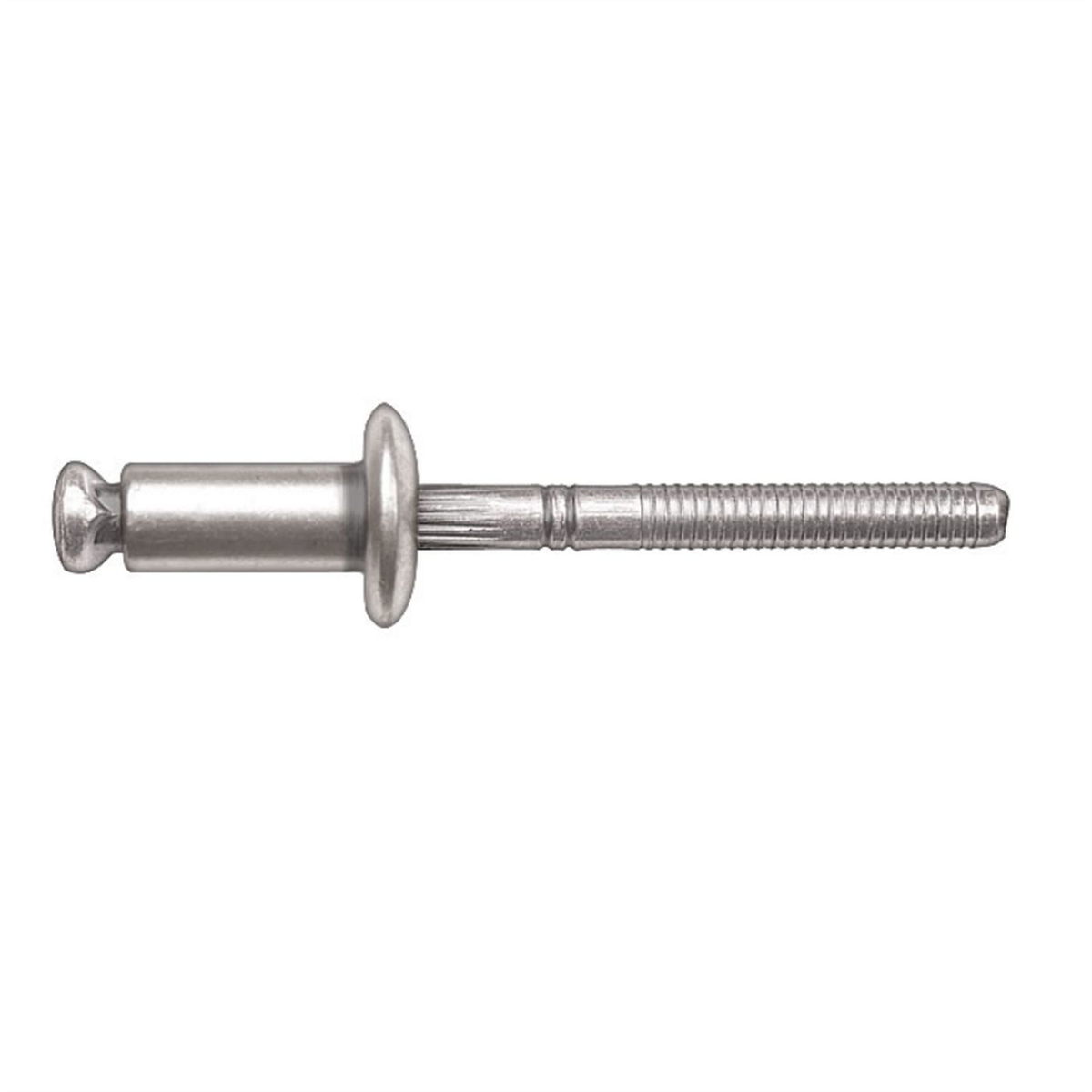 DCO9902MT Disco Automotive Hardware