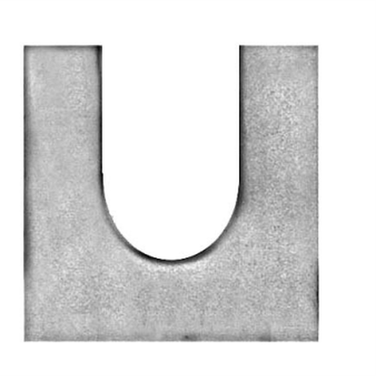 DCO9975MT Disco Automotive Hardware