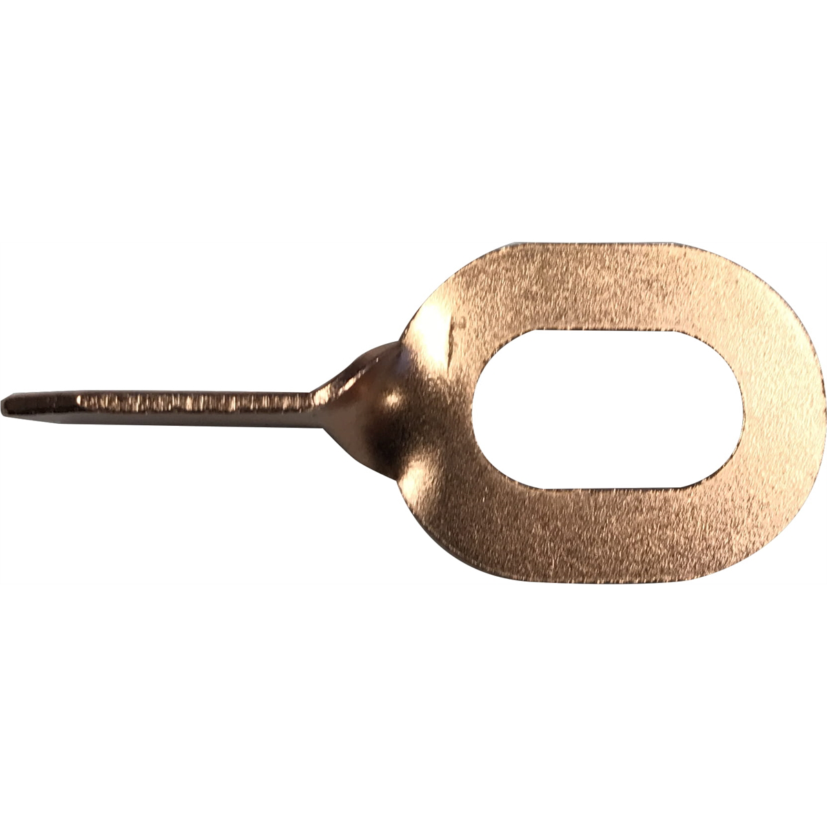 Dent Fix Twisted Weld Key - 100 pc