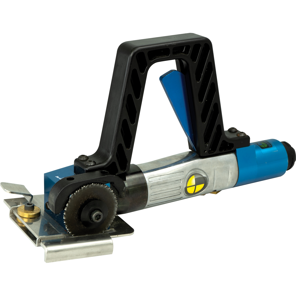 Dent Fix Panel Saw
